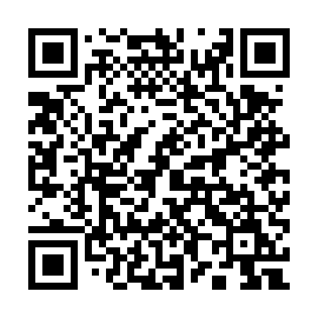 QR code for 187DUM