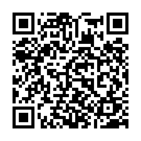 QR code for 187ECT