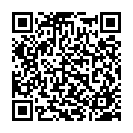 QR code for 187EQG