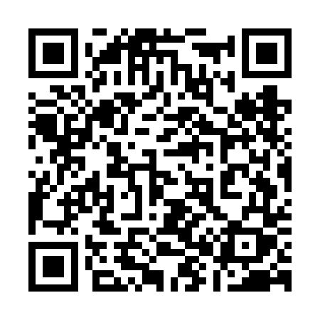 QR code for 187FDY