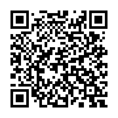 QR code for 187FGG
