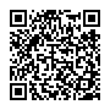 QR code for 187FLI