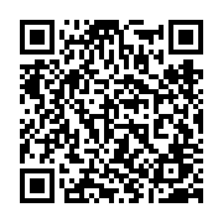 QR code for 187FOV