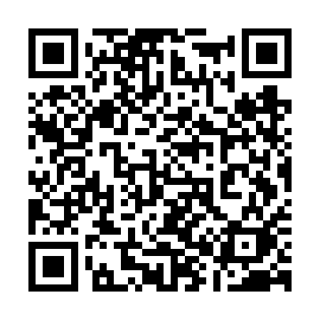QR code for 187FQK
