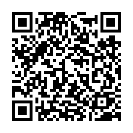 QR code for 187FWU