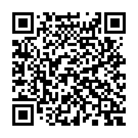 QR code for 187GPA