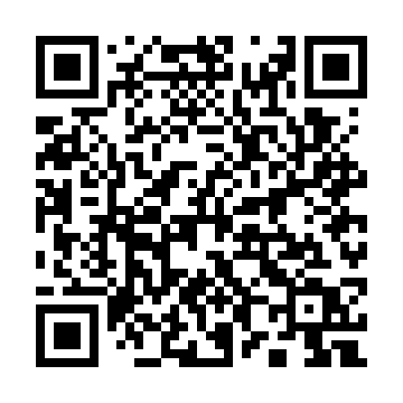 QR code for 187GST
