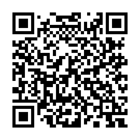 QR code for 187HCI