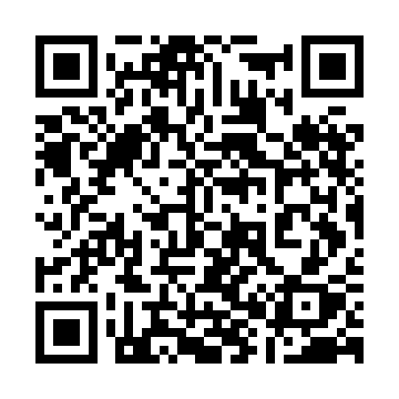 QR code for 187HCX