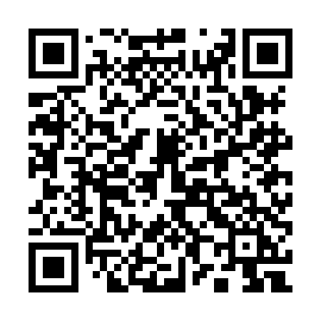 QR code for 187HDI
