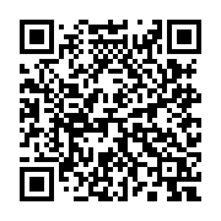 QR code for 187HJR