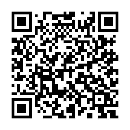 QR code for 187HJV