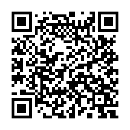 QR code for 187HTW