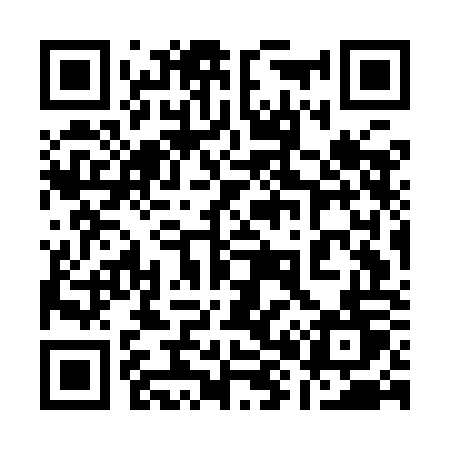 QR code for 187IOT