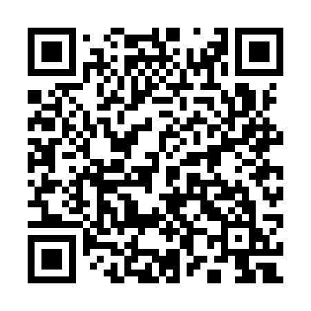 QR code for 187ISK