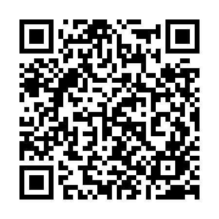 QR code for 187JUN