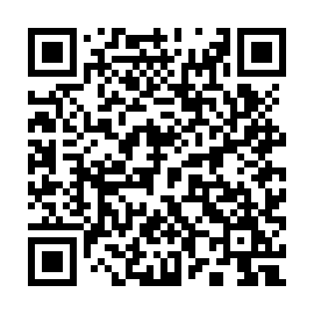 QR code for 187JXM