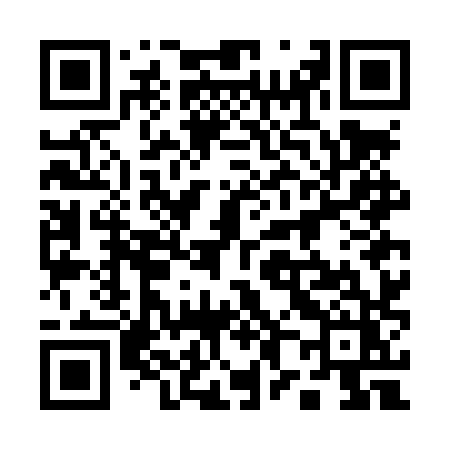 QR code for 187LXZ