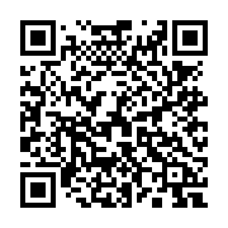 QR code for 187NBB