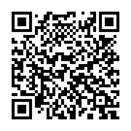 QR code for 187NWD