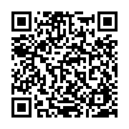 QR code for 187OJG