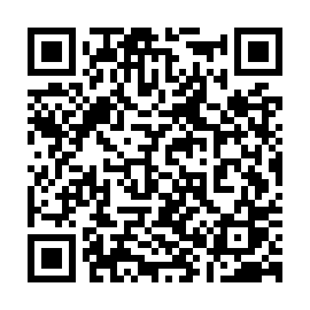 QR code for 187OPS