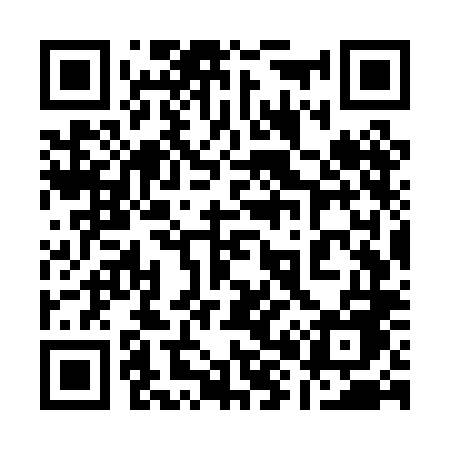QR code for 187PLE