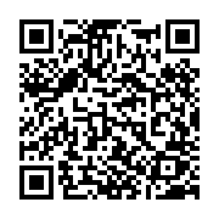 QR code for 187PNZ