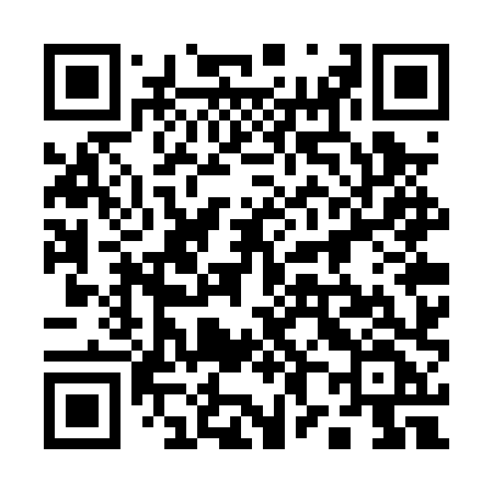 QR code for 187PXF