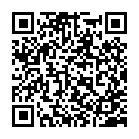 QR code for 187PXW