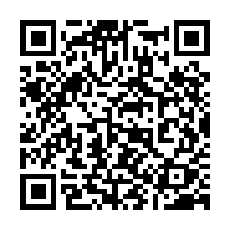 QR code for 187QEY