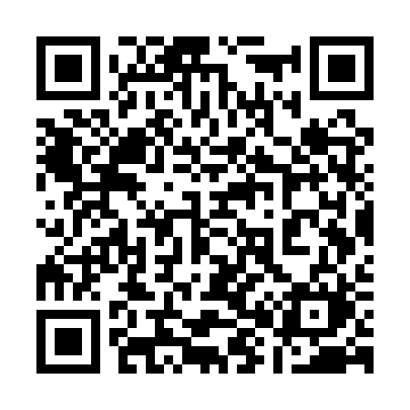 QR code for 187QRM