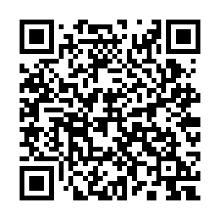 QR code for 187RCE