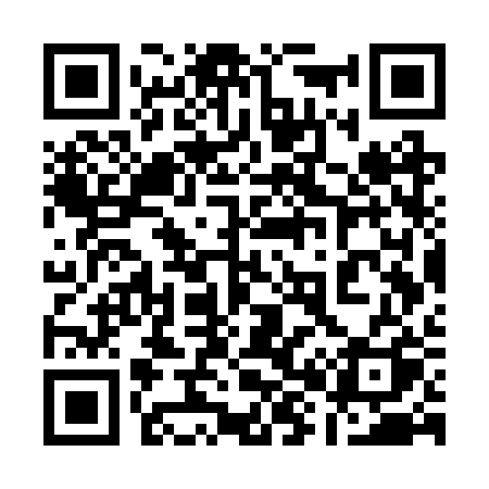 QR code for 187RRQ