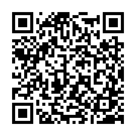 QR code for 187STS