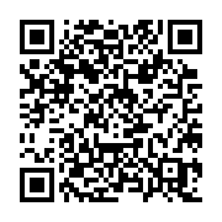 QR code for 187SZB