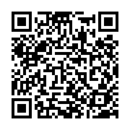 QR code for 187UAJ