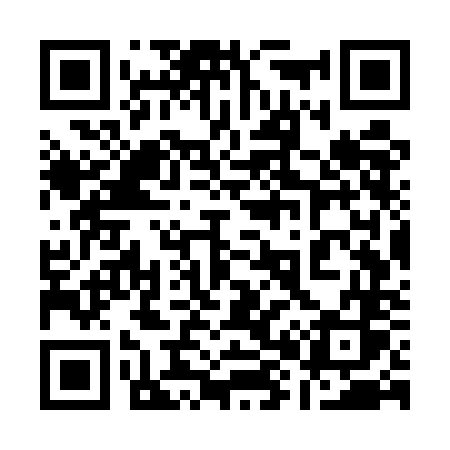 QR code for 187UNS