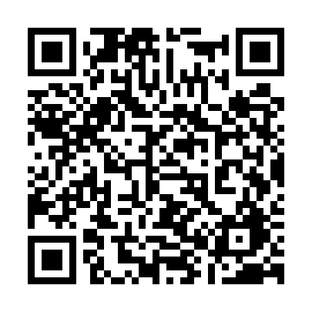 QR code for 187URG