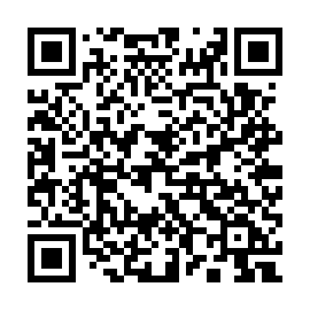 QR code for 187UUF