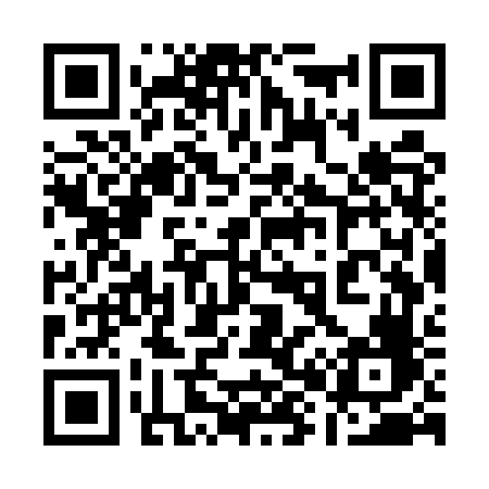 QR code for 187UVF