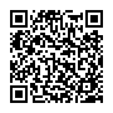 QR code for 187WEG