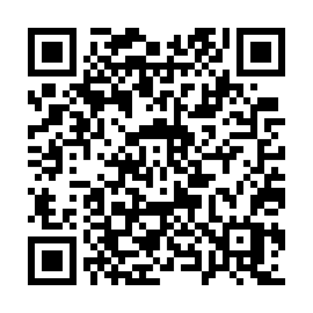 QR code for 187WTW