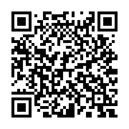 QR code for 187WWK