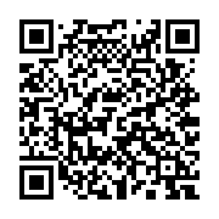 QR code for 187WZH