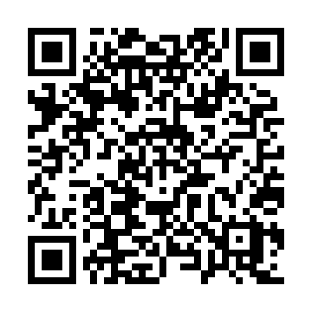 QR code for 187XDX