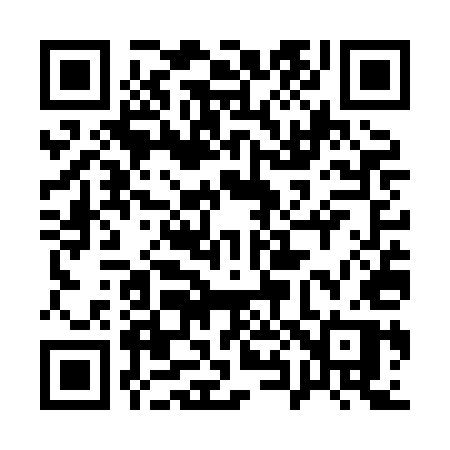 QR code for 187XEP