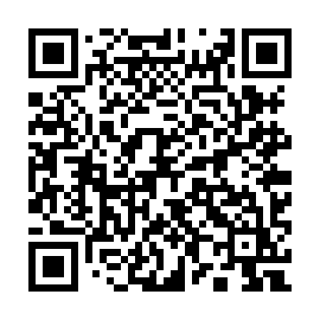 QR code for 187XIZ
