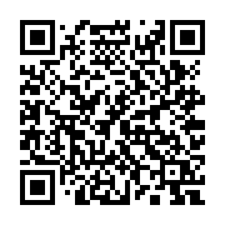 QR code for 187ZJQ