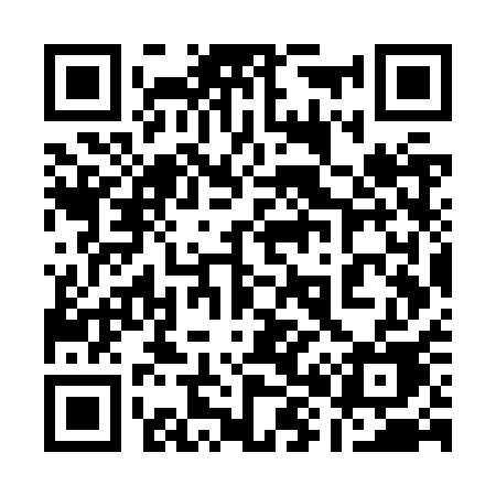 QR code for 187ZQE